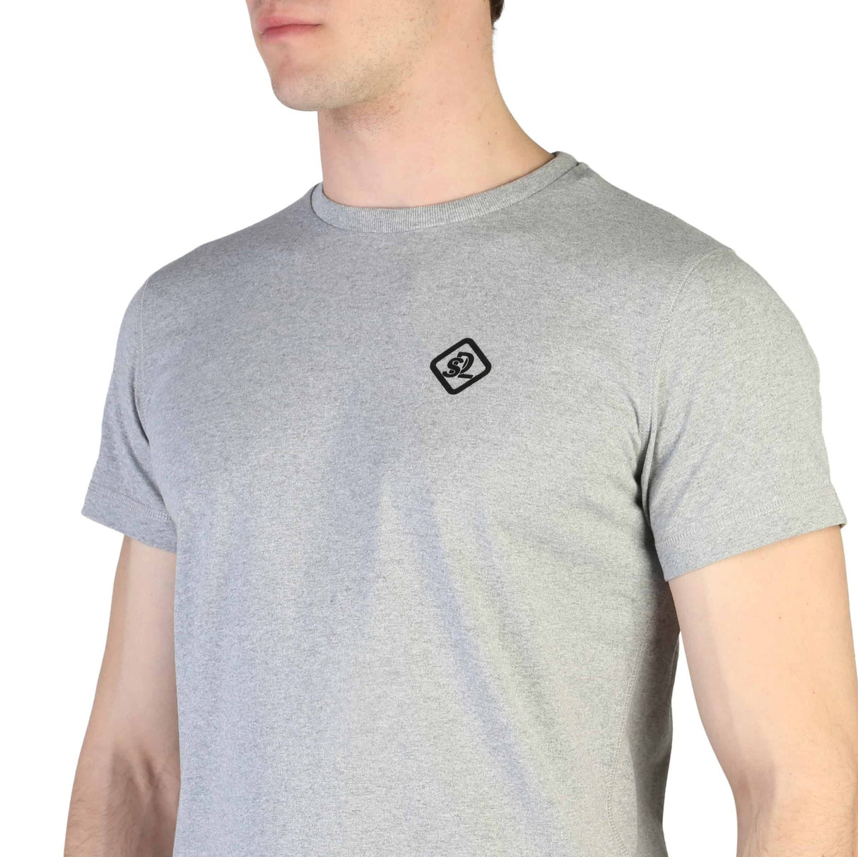 Diesel T-shirt Diesel