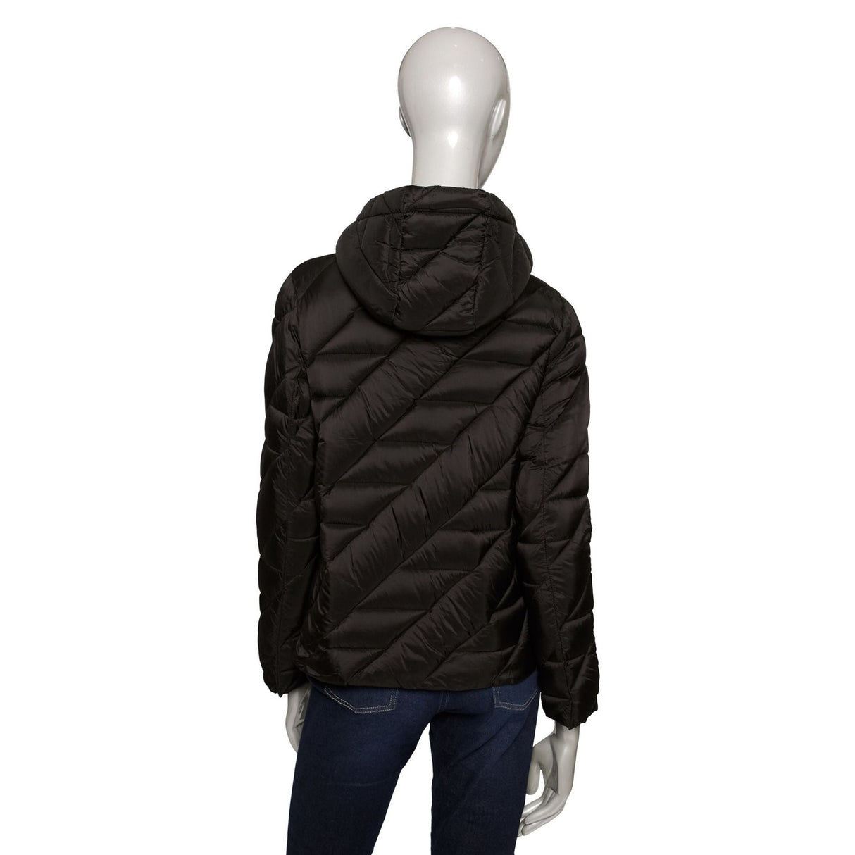 Baldinini Trend Giacche Baldinini Trend