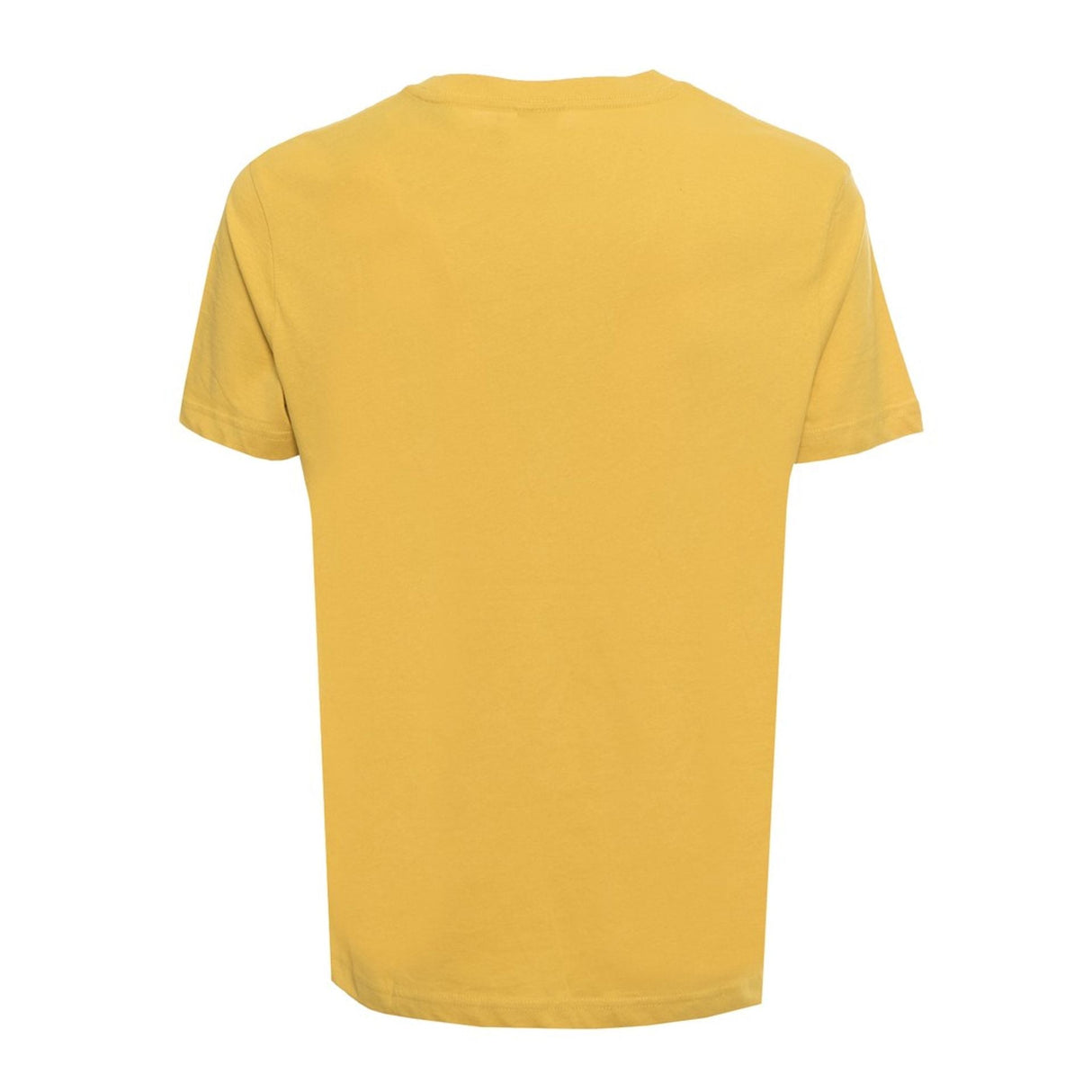 Armata Di Mare T-shirt Armata Di Mare