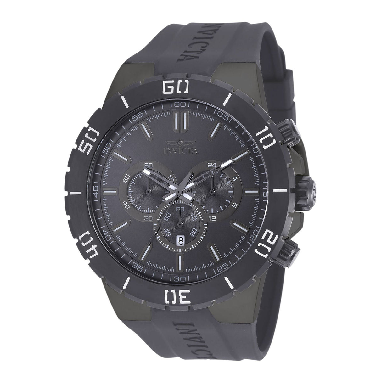 Invicta Orologi Invicta