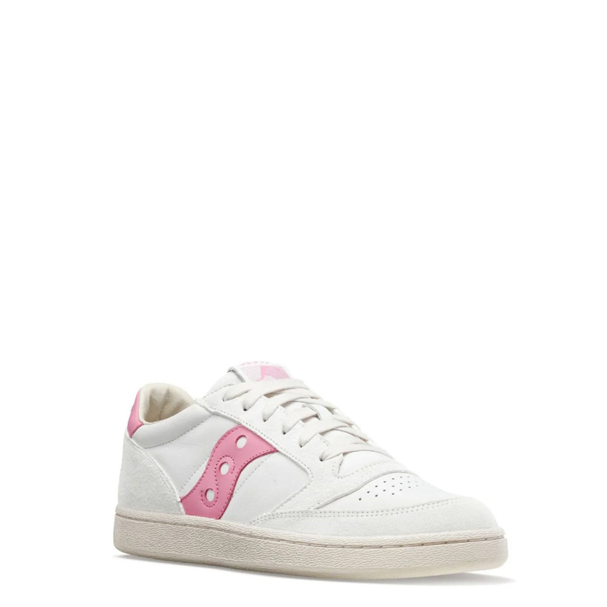 Saucony Sneakers Saucony