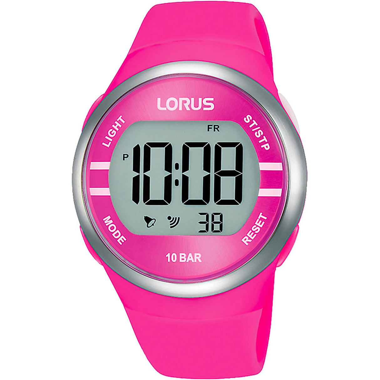 Lorus Orologi Lorus