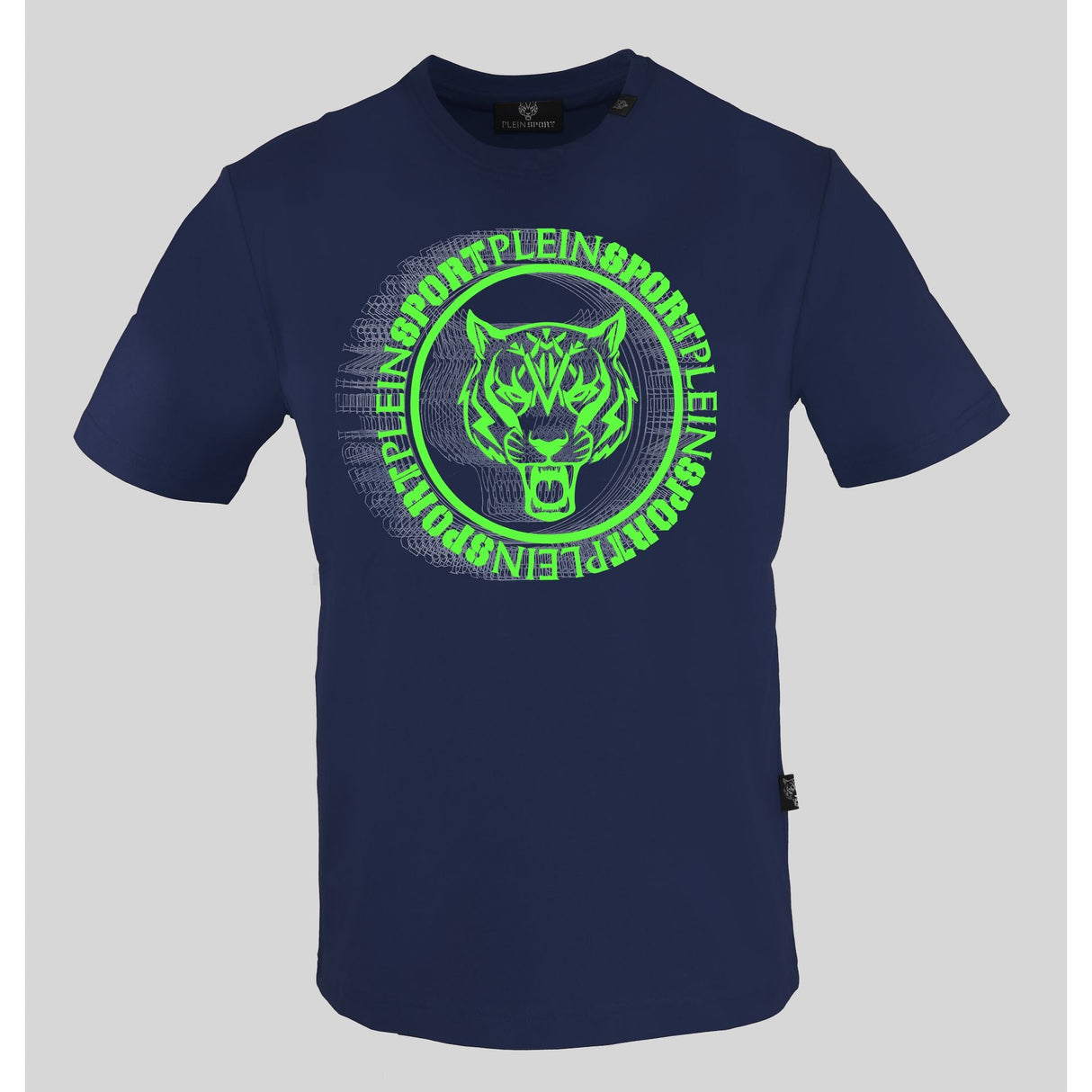 Plein Sport T-shirt Plein Sport