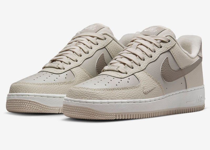 Nike Air Force 1 Low FB8483-100