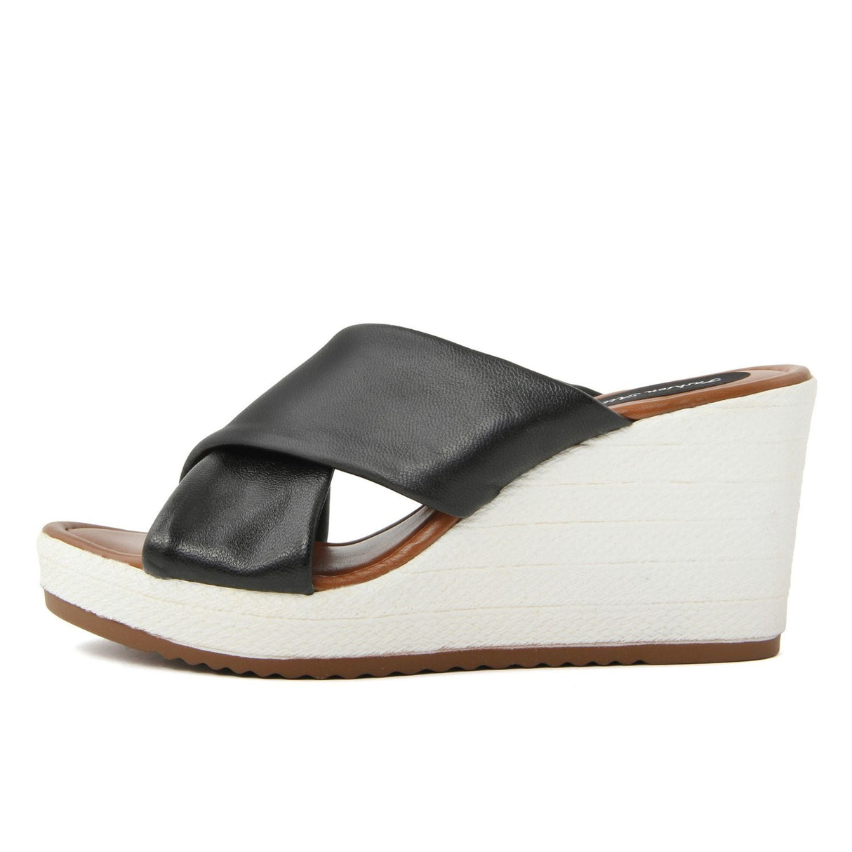 Fashion Attitude Sandali Fashion Attitude