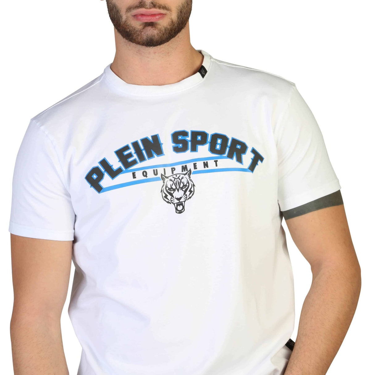 Plein Sport T-shirt Plein Sport