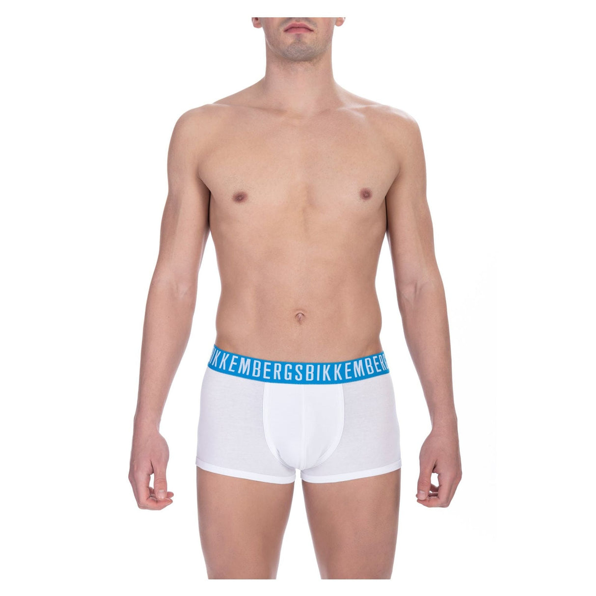Bikkembergs Boxer Bikkembergs