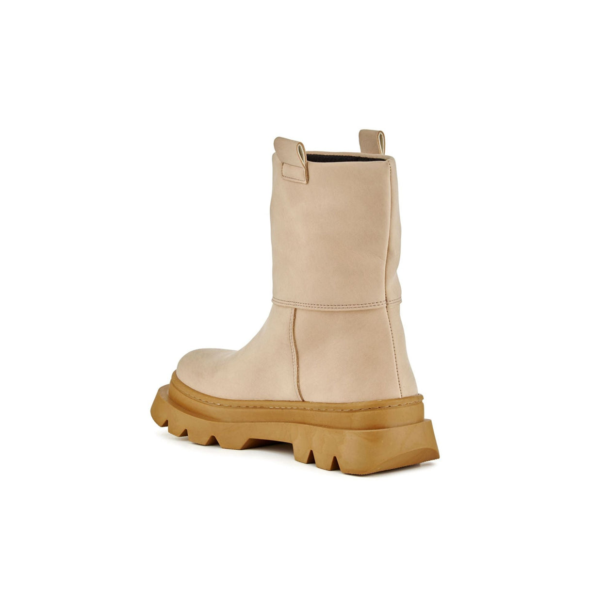 Fashion Attitude Stivaletti Fashion Attitude