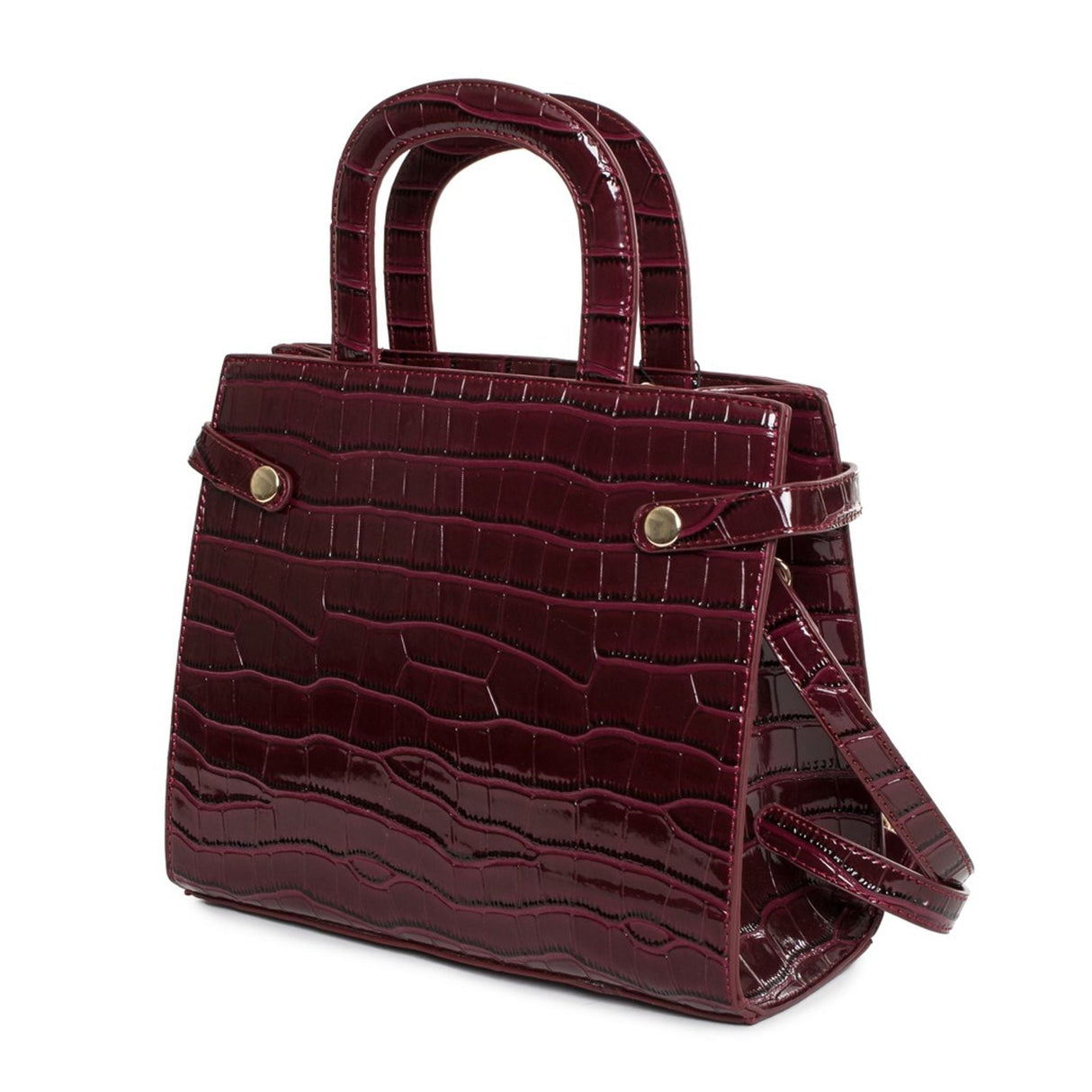 Egon Von Furstenberg Borse a mano Egon Von Furstenberg