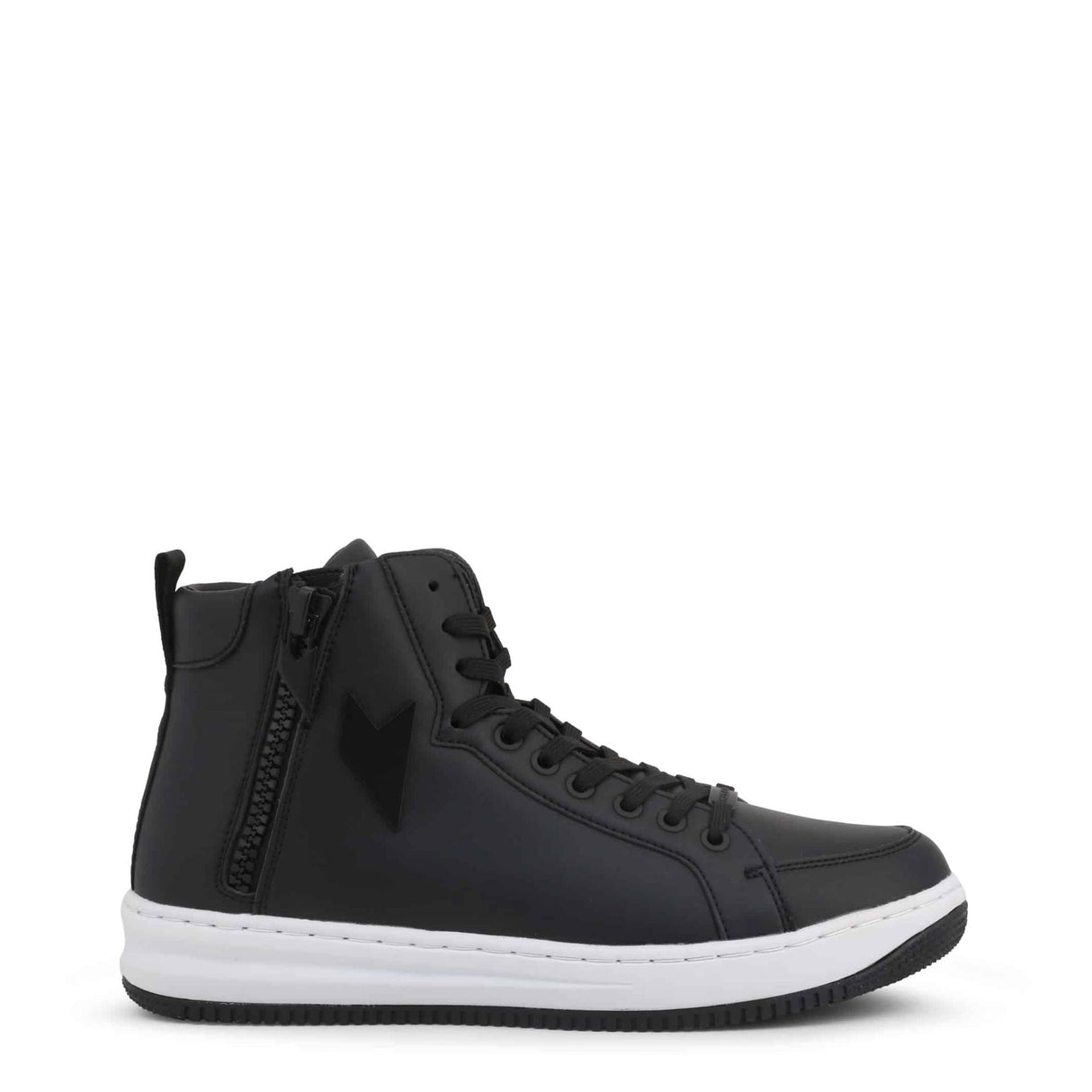 EA7 Sneakers EA7