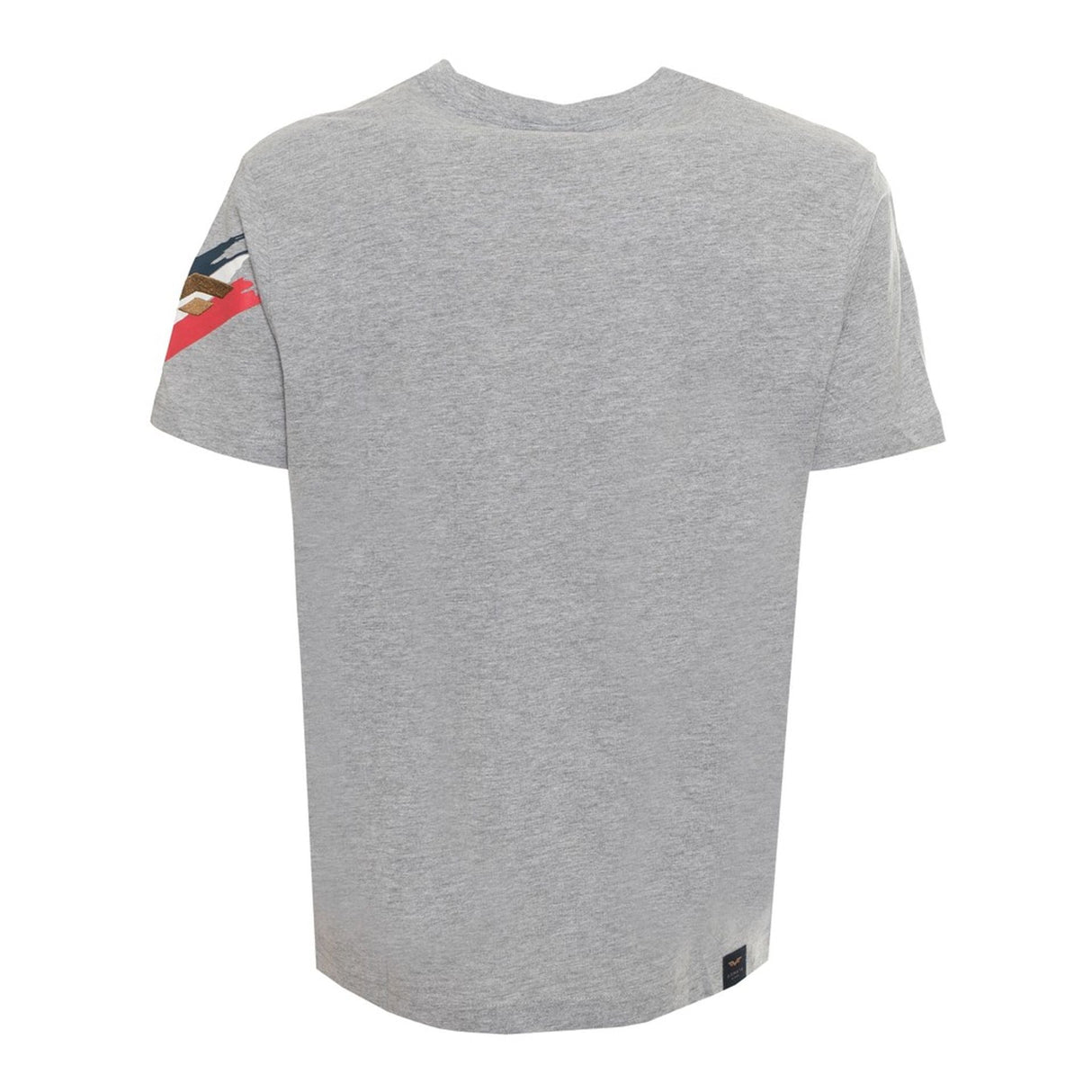 Armata Di Mare T-shirt Armata Di Mare