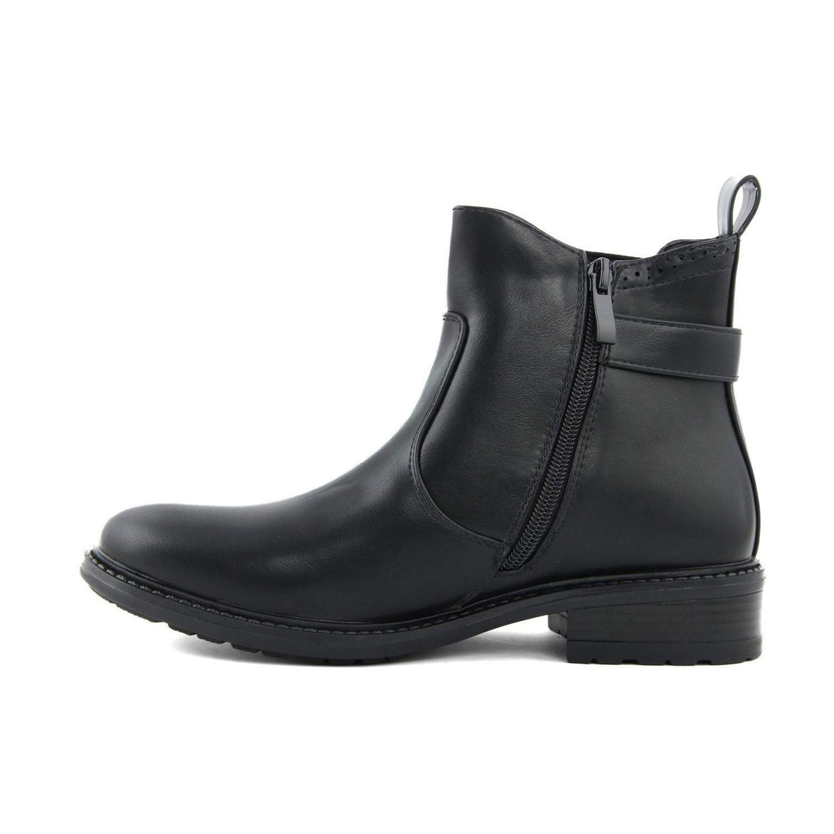 Fashion Attitude Stivaletti Fashion Attitude