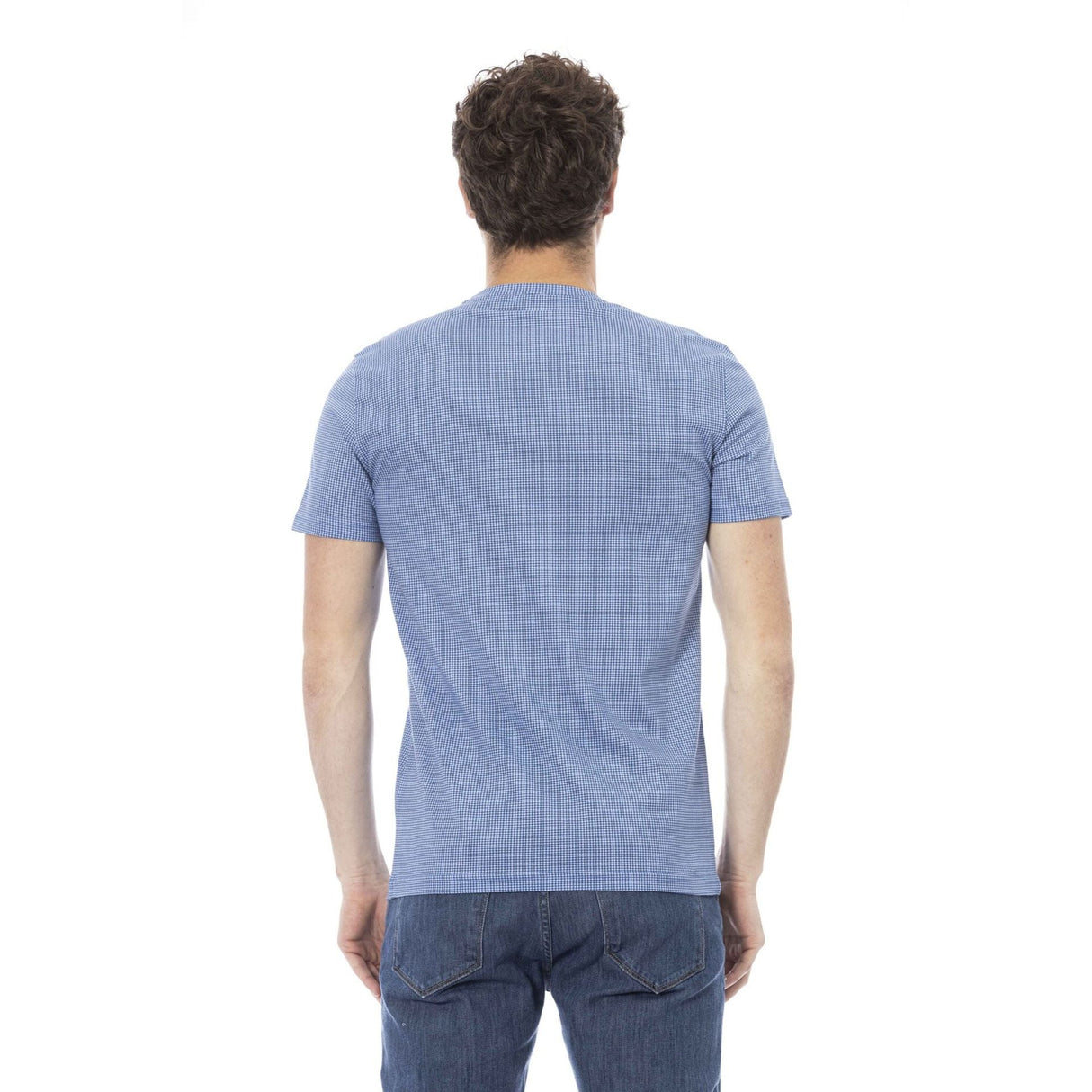 Baldinini Trend T-shirt Baldinini Trend