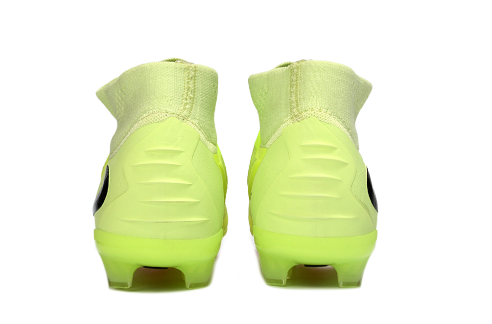 Nike Phantom GX3 III Elite FG 36-45 Nike