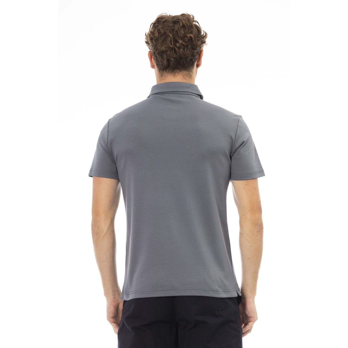 Baldinini Trend Polo Baldinini Trend