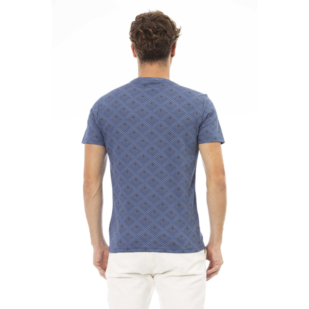 Baldinini Trend T-shirt Baldinini Trend