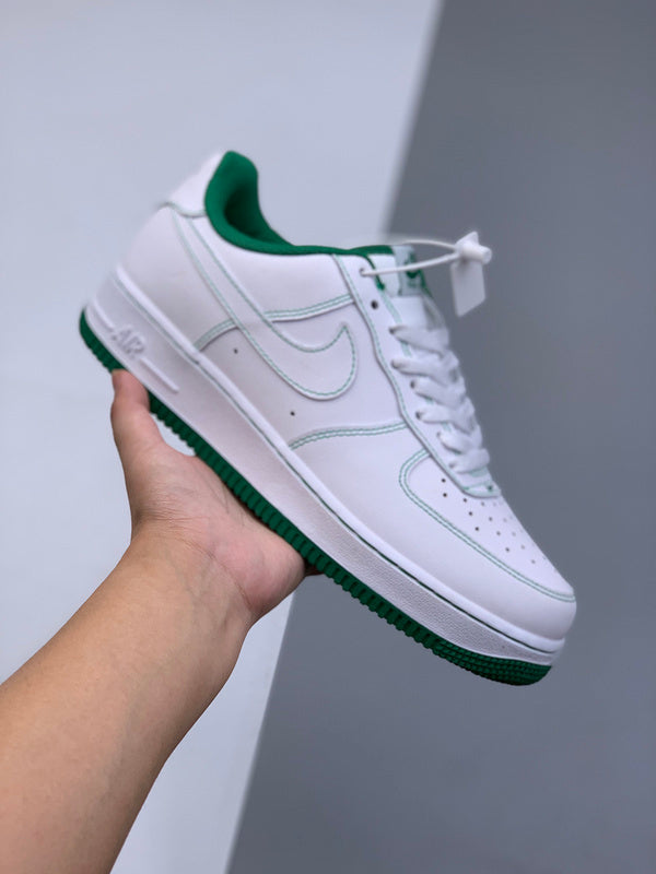 Nike Air Force 1 Essential CT1989-100