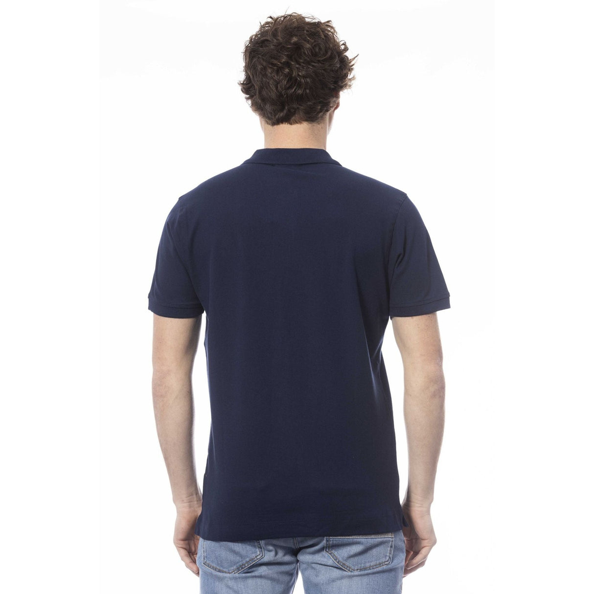 Invicta Polo Invicta