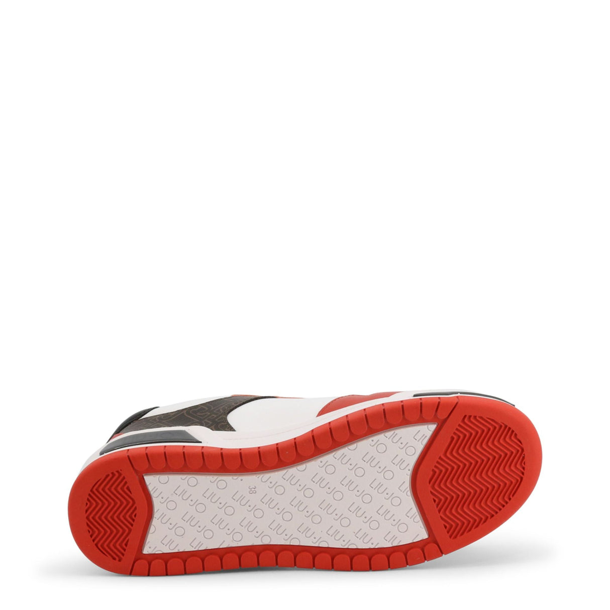 Liu Jo Sneakers Liu Jo