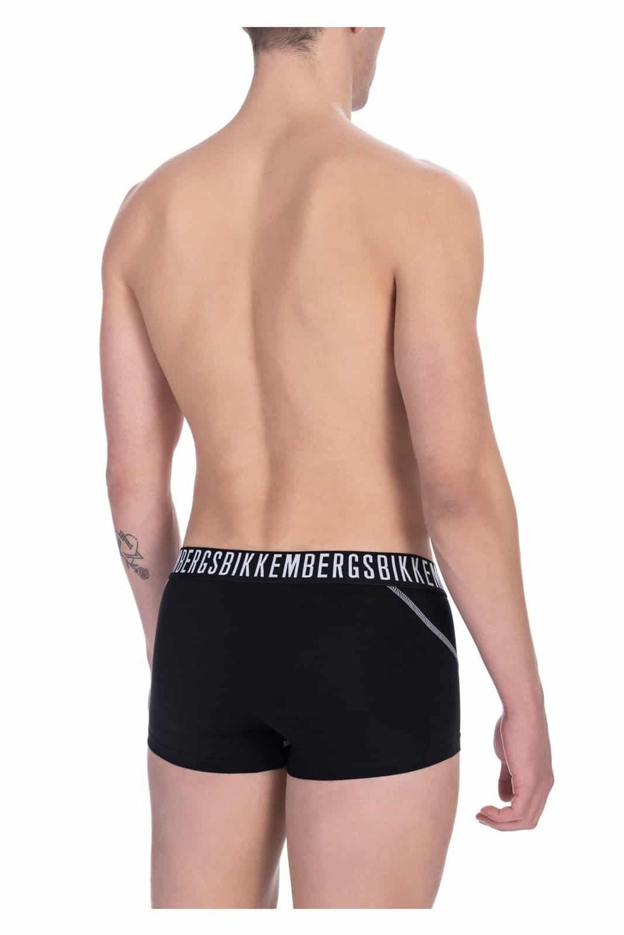 Bikkembergs Boxer Bikkembergs