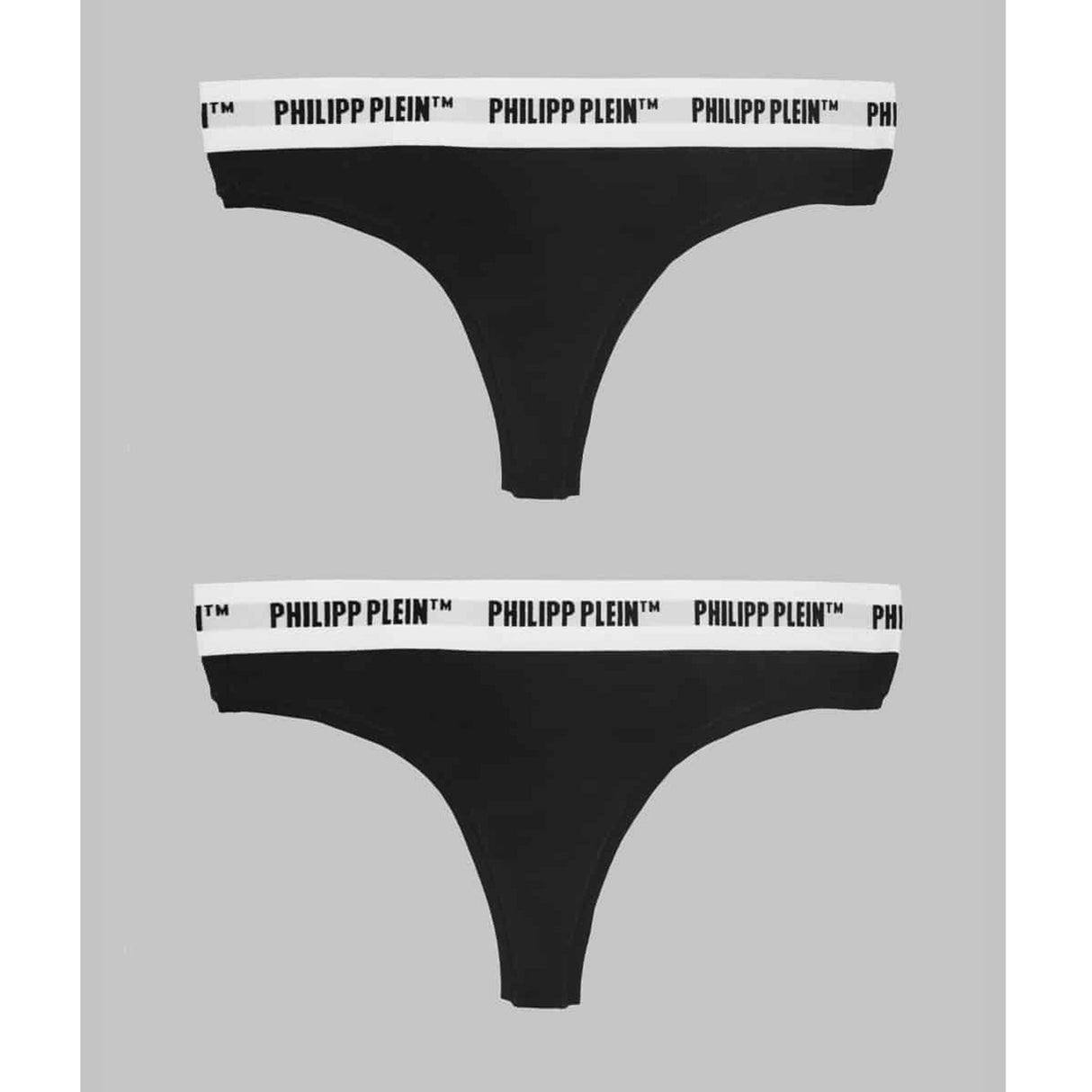 Philipp Plein Slip Philipp Plein