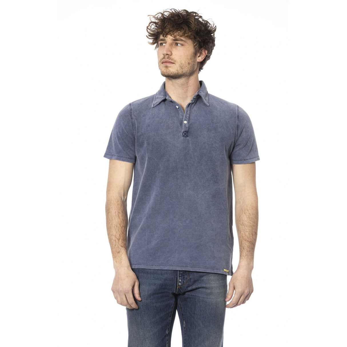 Distretto12 Polo Distretto12