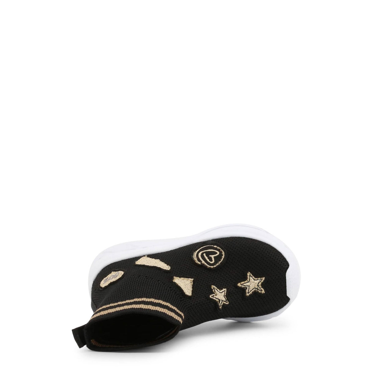 Shone Sneakers Shone