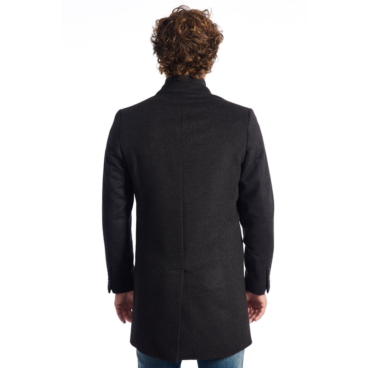 Baldinini Trend Cappotti Baldinini Trend