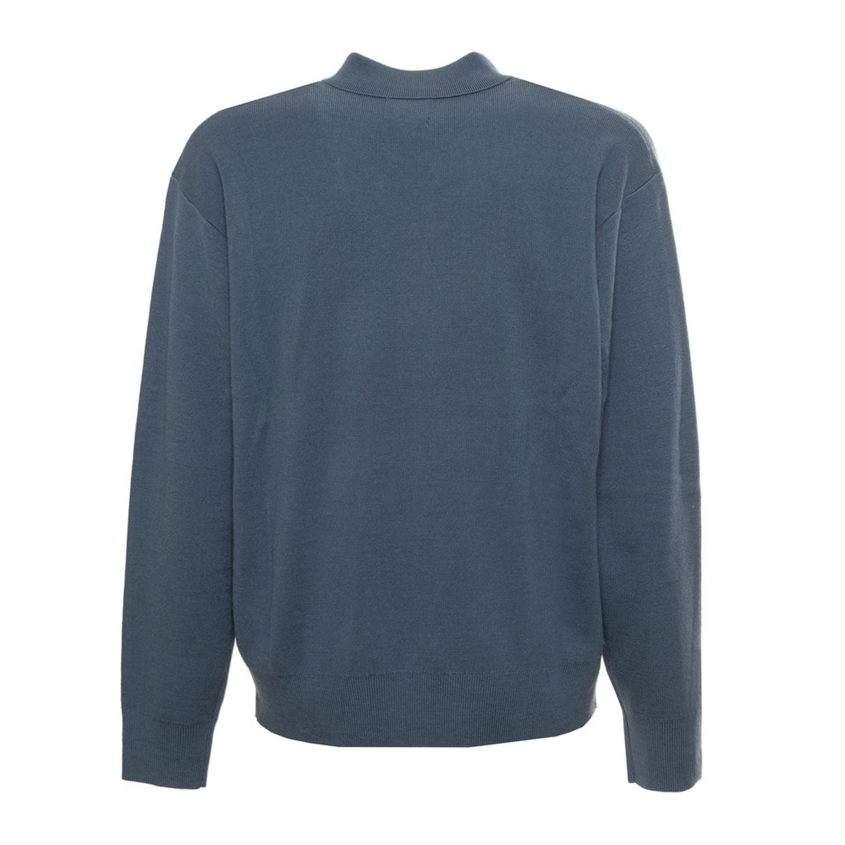 Dockers Top Dockers
