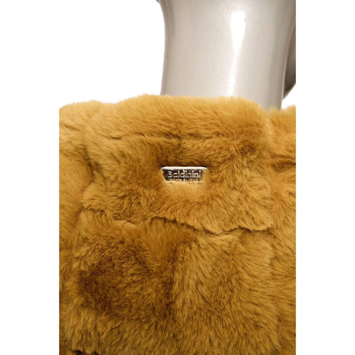 Baldinini Trend Giacche Baldinini Trend