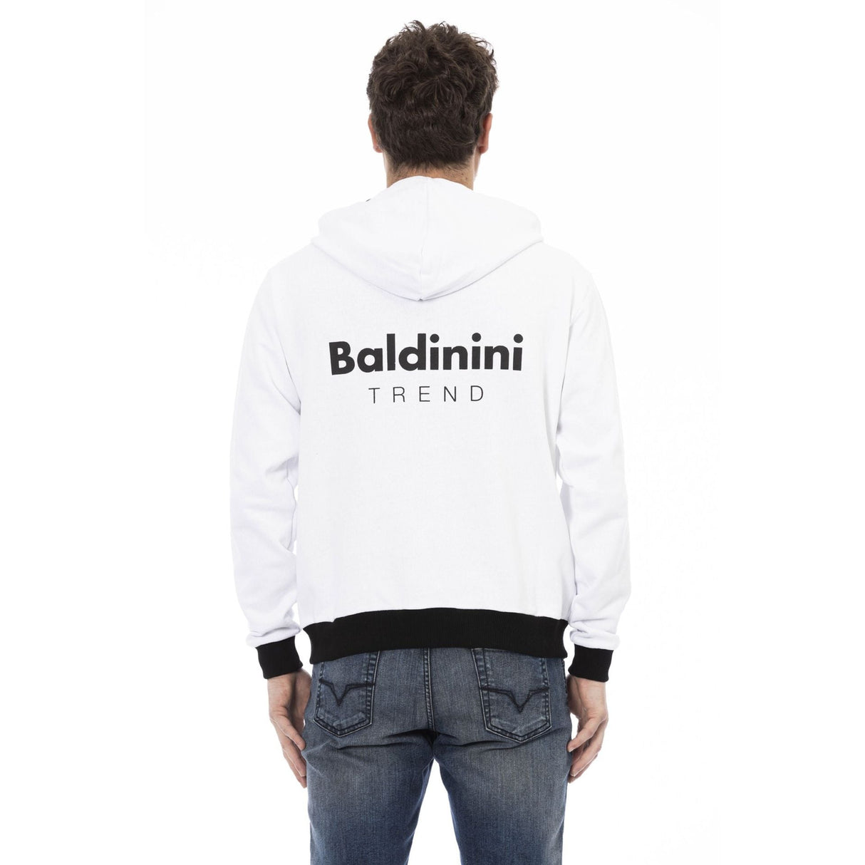 Baldinini Trend Felpe Baldinini Trend