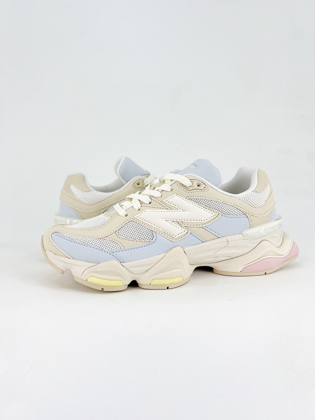 New Balance NB 9060 | U9060JDS 36 - 46.5