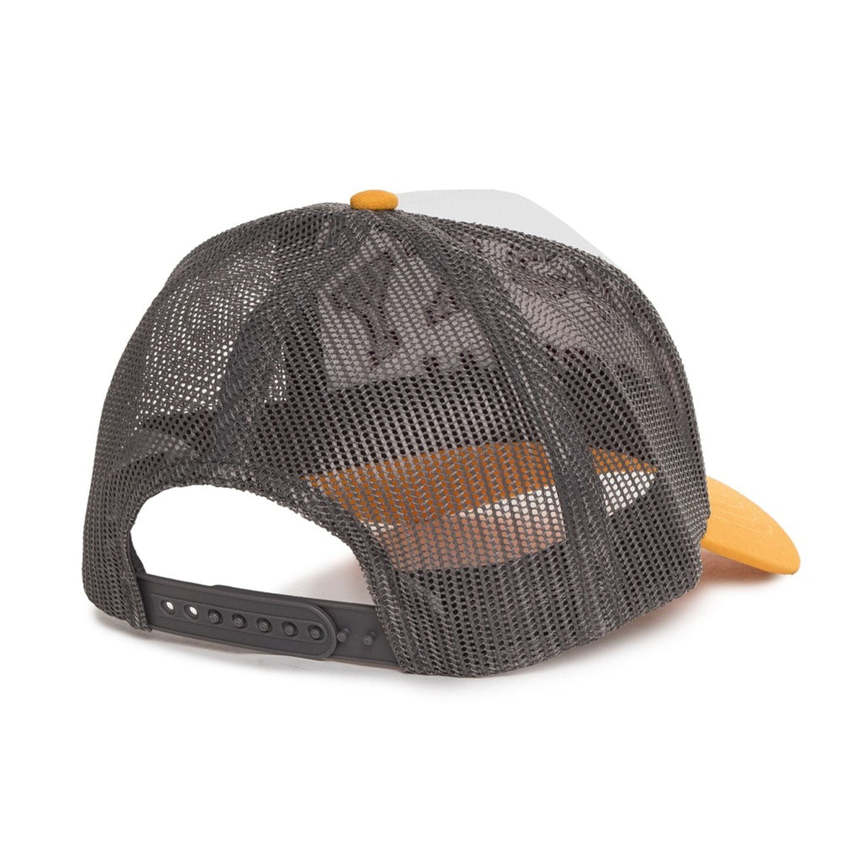 Husky Cappello Husky