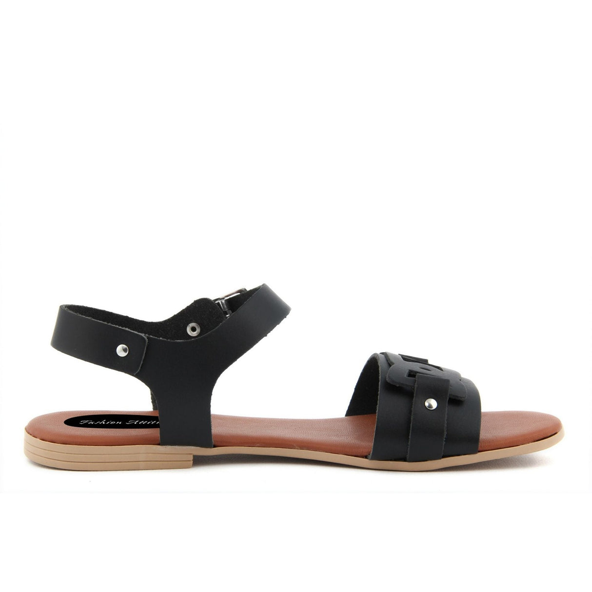 Fashion Attitude Sandali Fashion Attitude