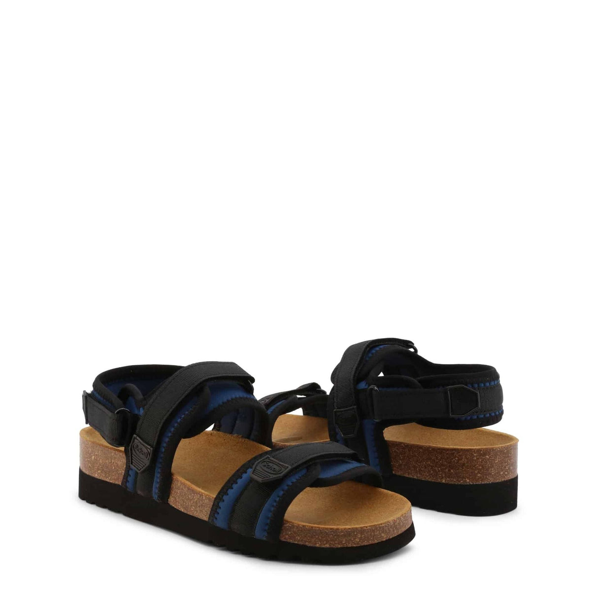 Scholl Sandali Scholl