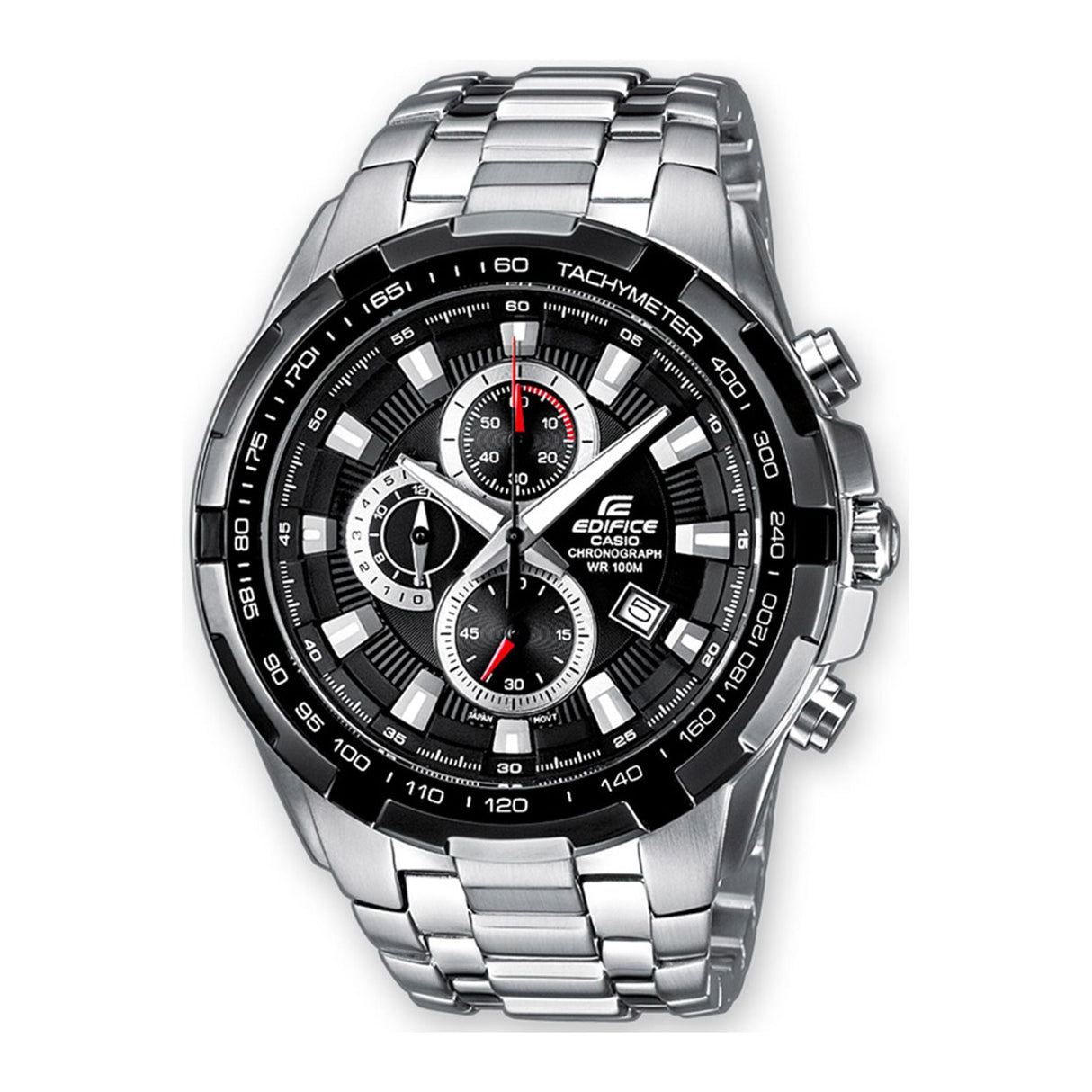 Casio Orologi Casio