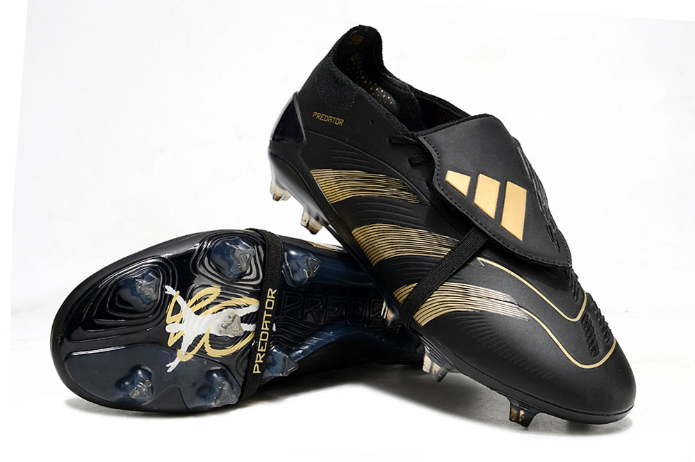 Adidas predator ACCURACY+ FG BOOTS 36-45 My Store
