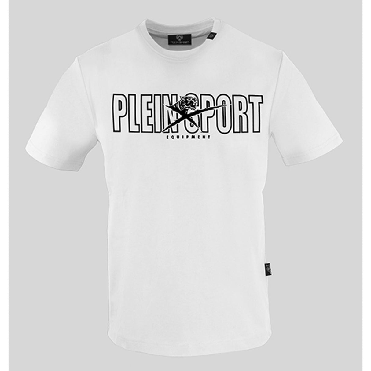 Plein Sport T-shirt Plein Sport