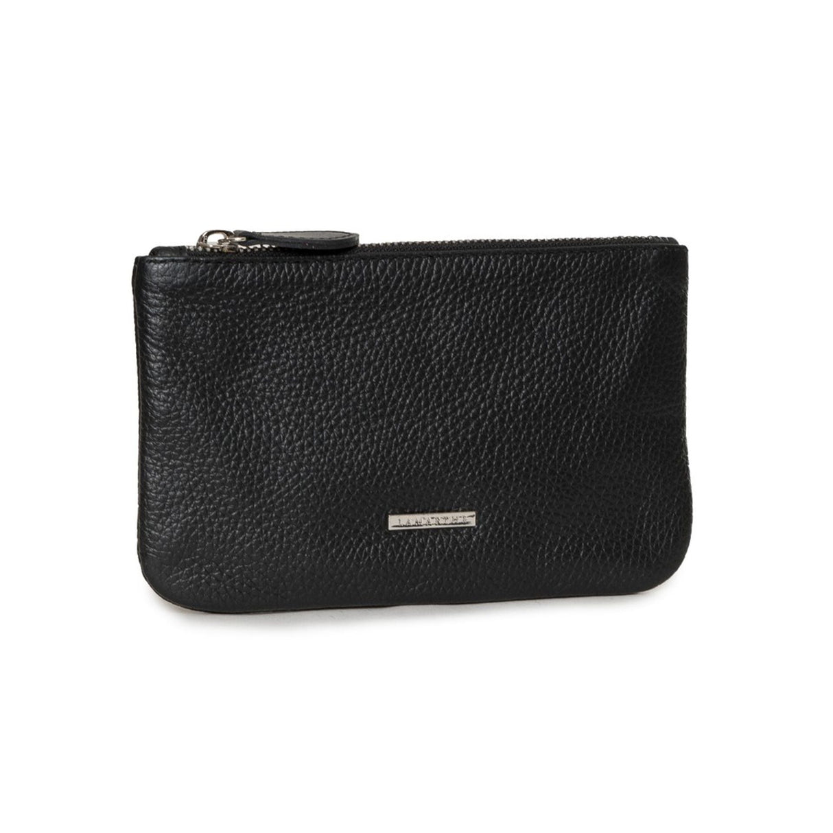 Lamarthe Borse a mano Lamarthe