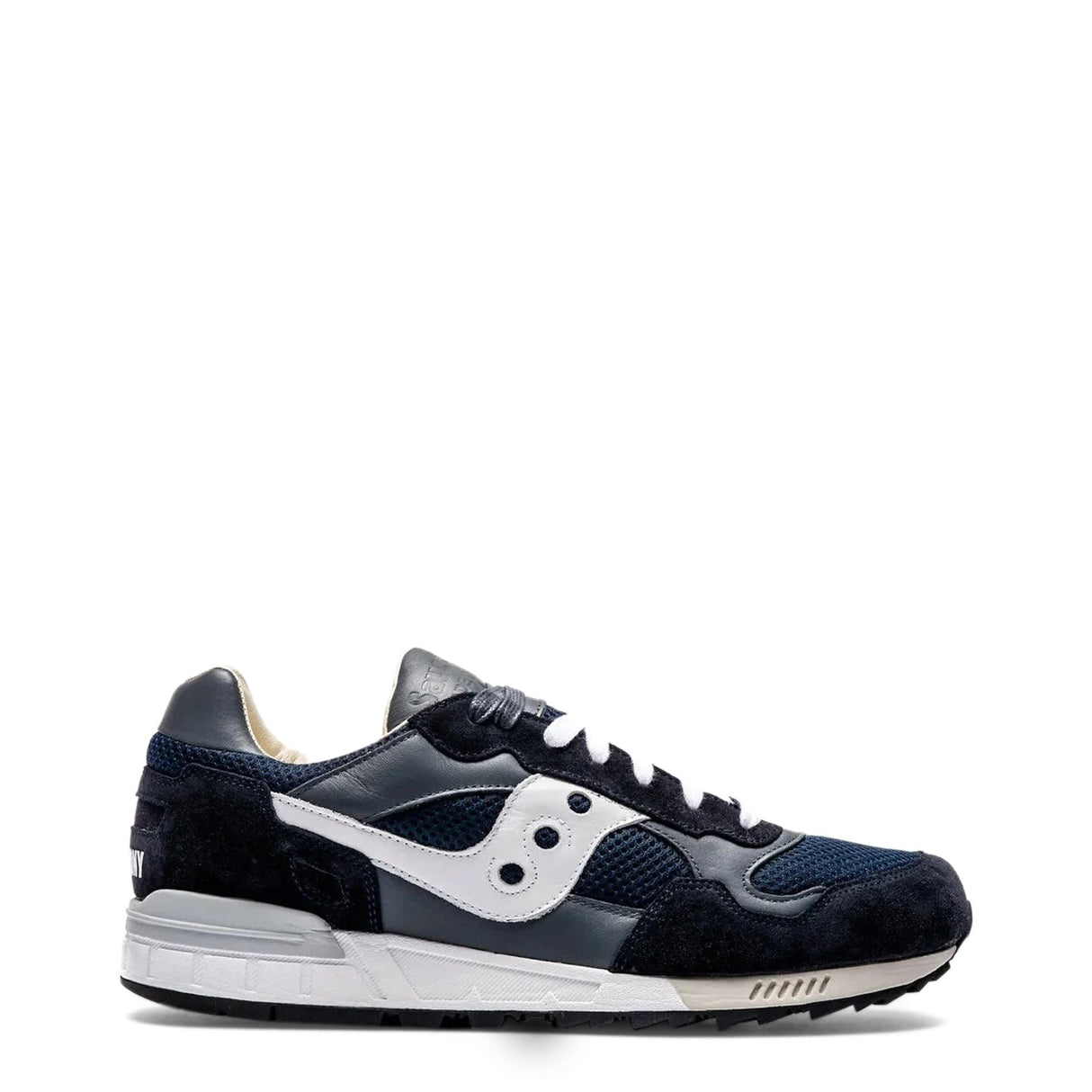 Saucony Sneakers Saucony