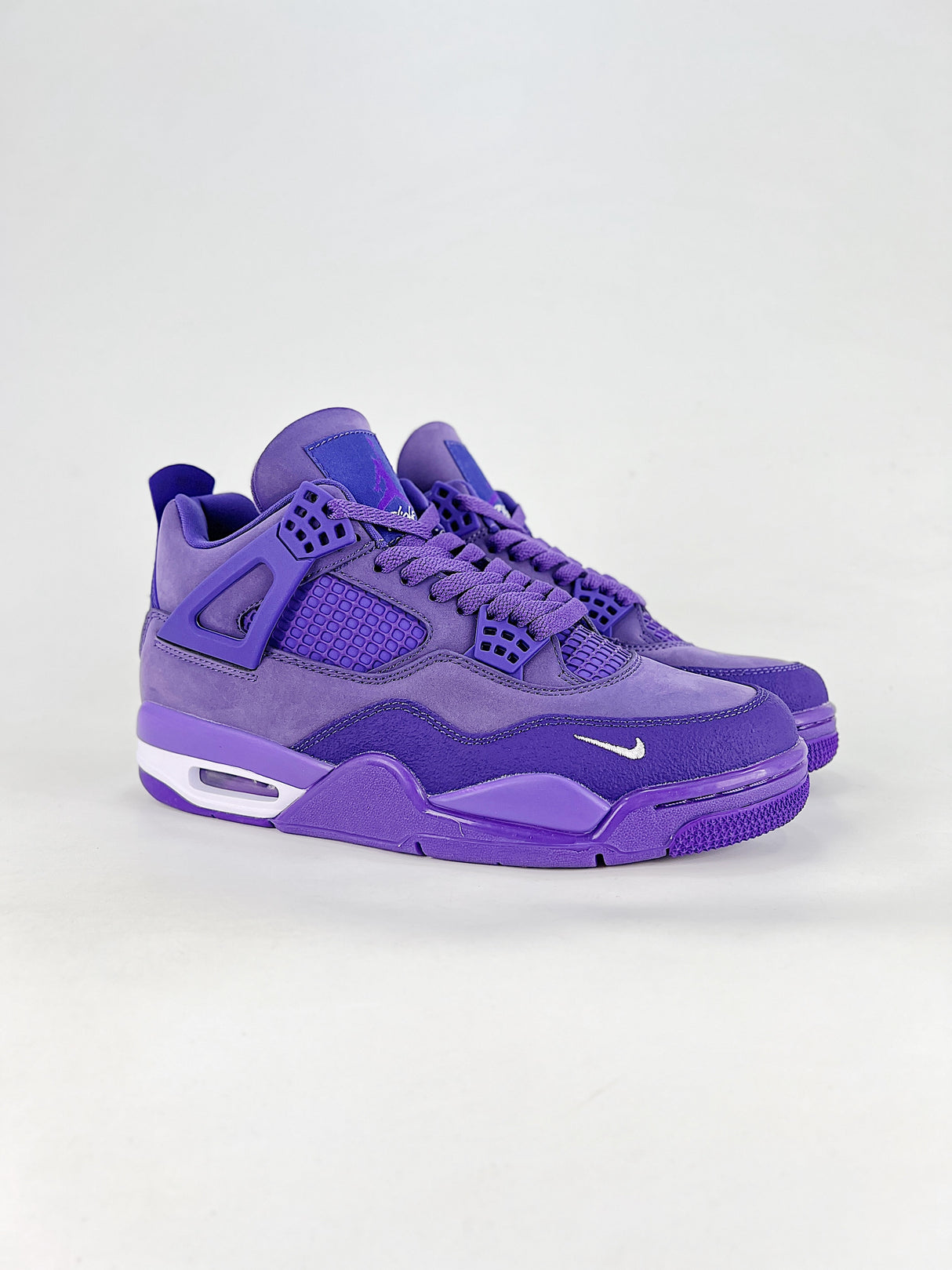 Air Jordan 4 HF4340β500 n 36 -46 estockk.com