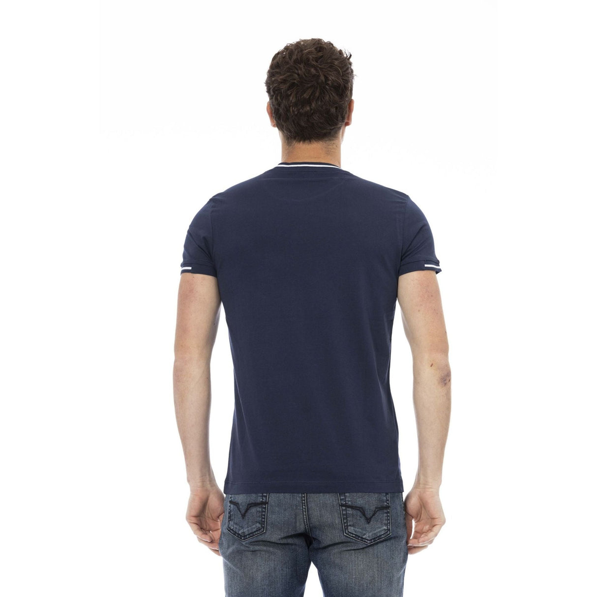 Trussardi Action T-shirt Trussardi Action