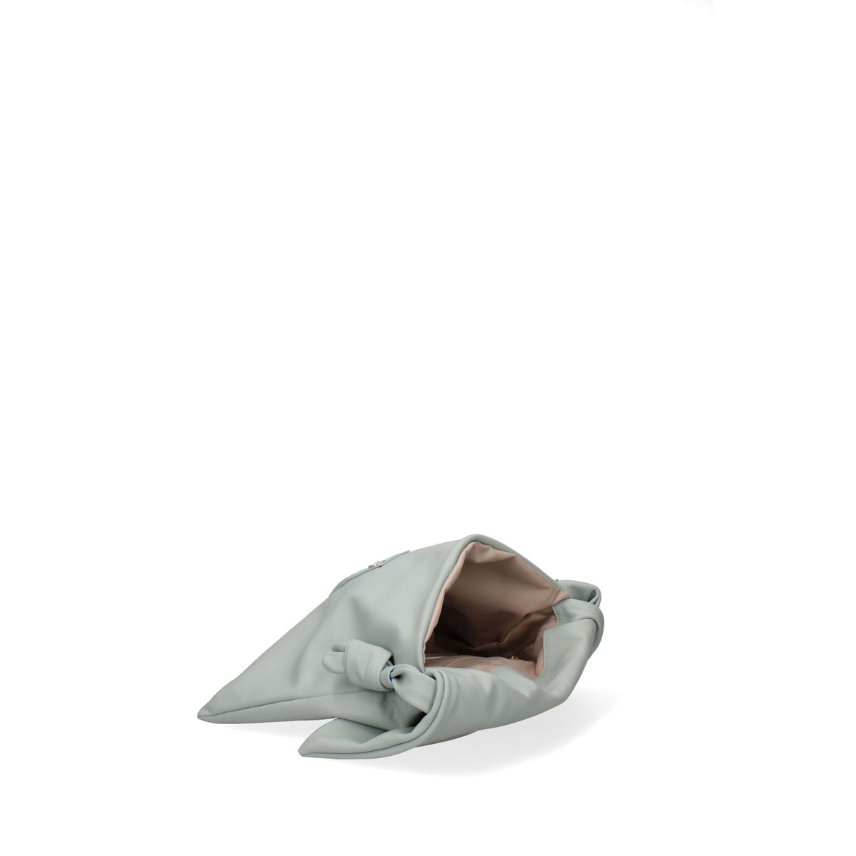 Viola Castellani Borse a spalla Viola Castellani