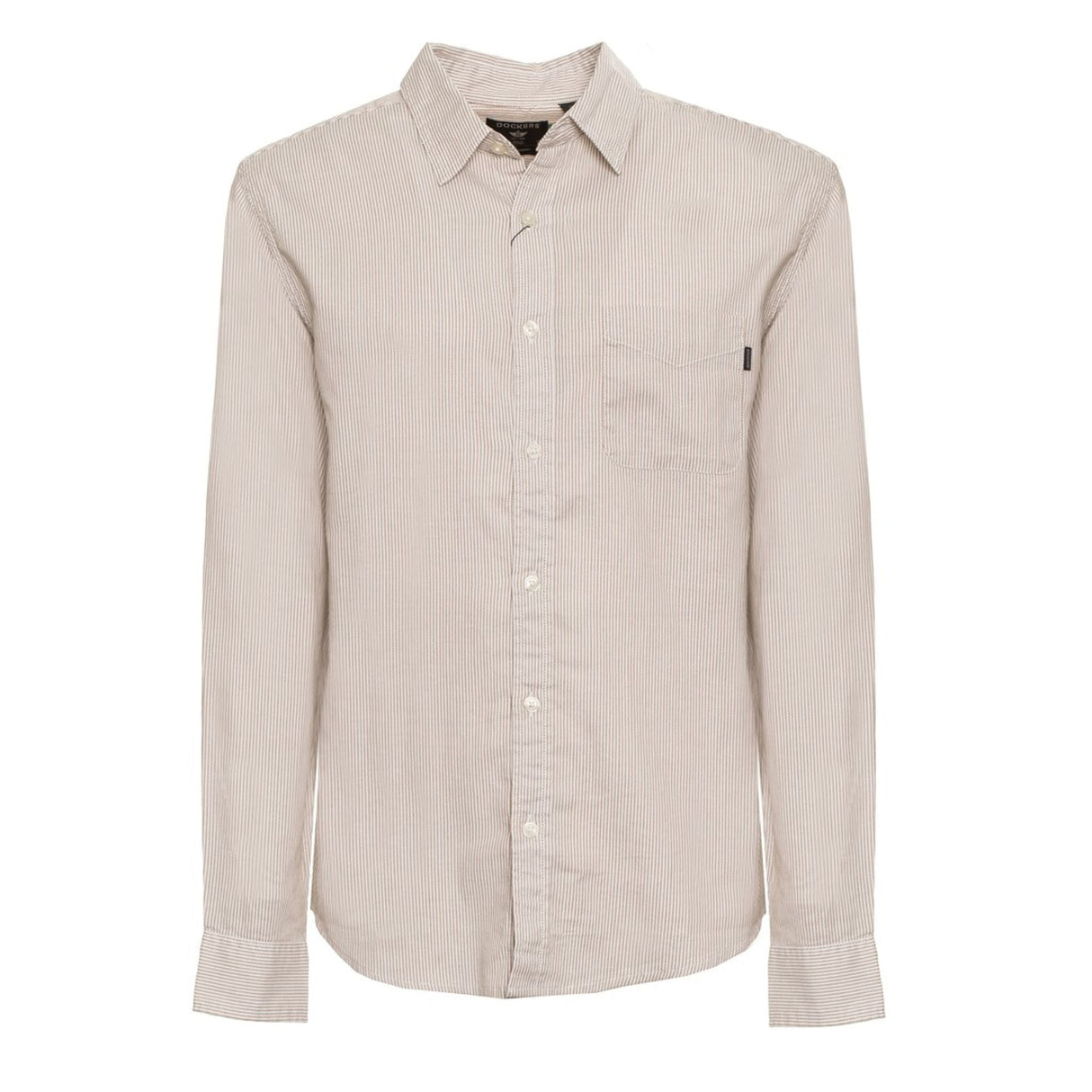 Dockers Camicie Dockers