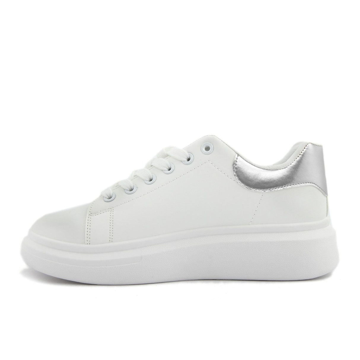 Fashion Attitude Sneakers Fashion Attitude