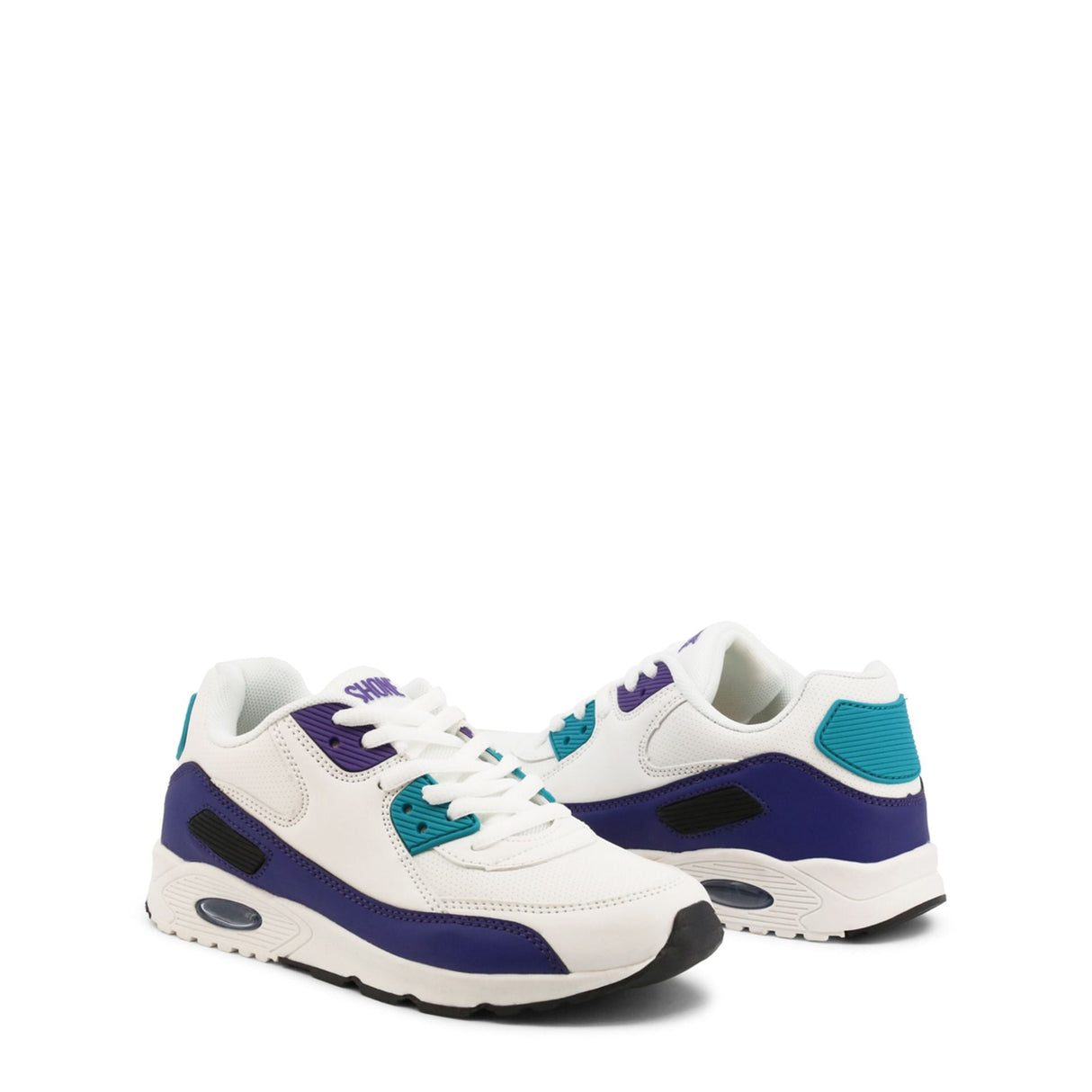 Shone Sneakers Shone