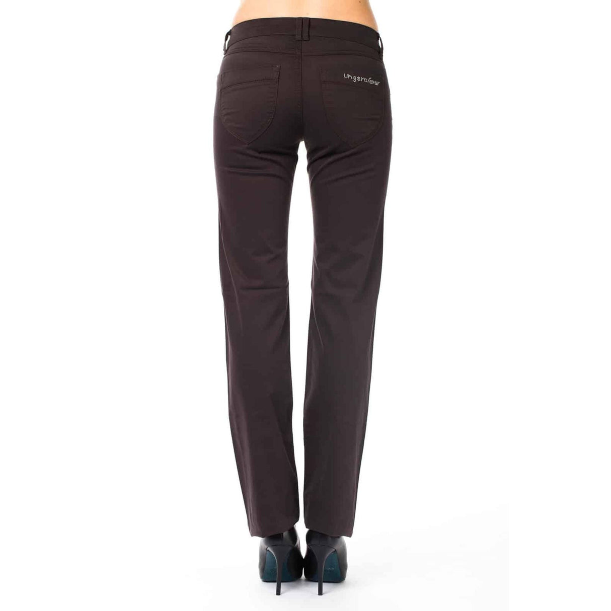 Ungaro Fever Pantaloni Ungaro Fever