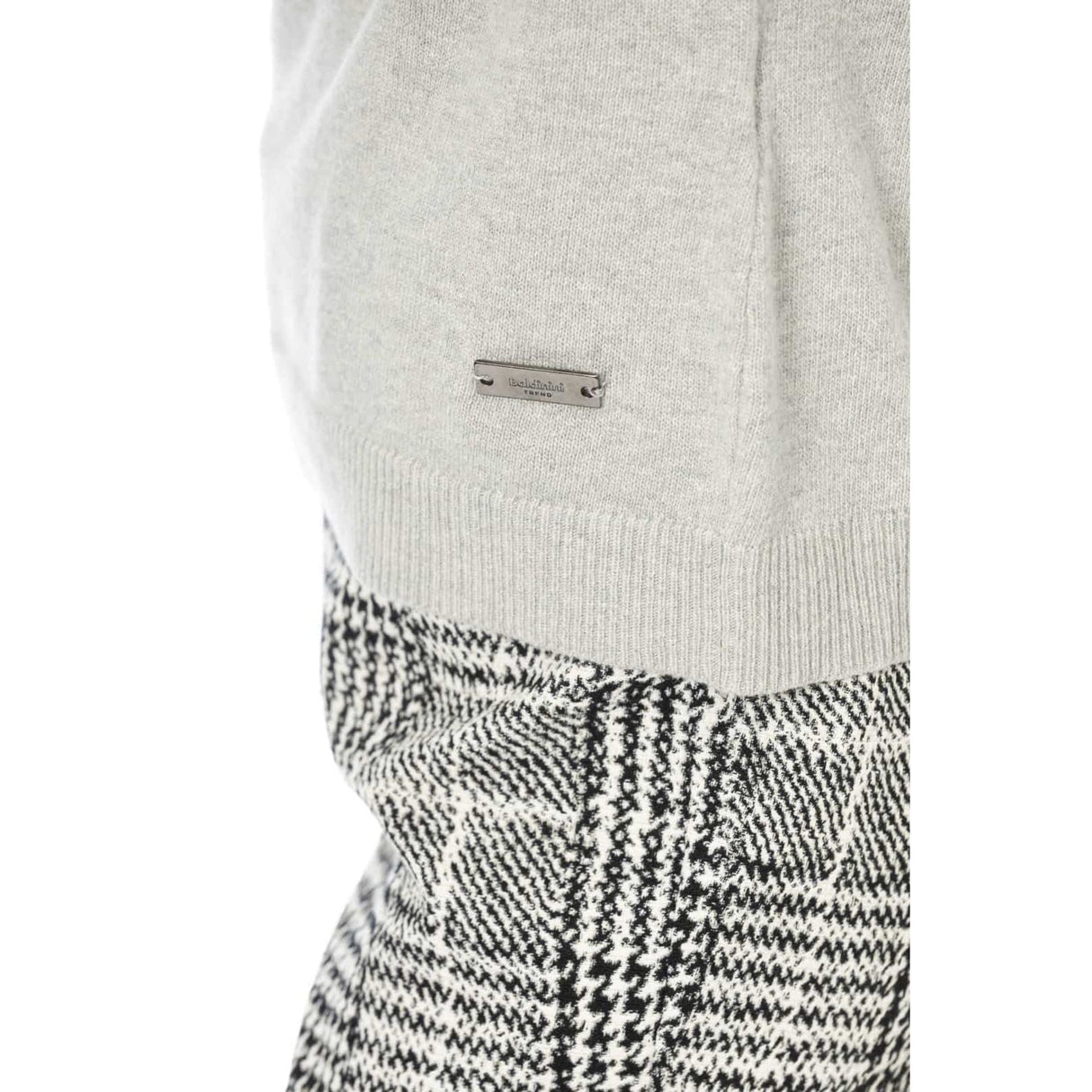 Baldinini Trend Maglie Baldinini Trend