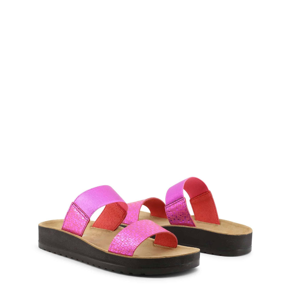 Scholl Infradito e Ciabatte Scholl