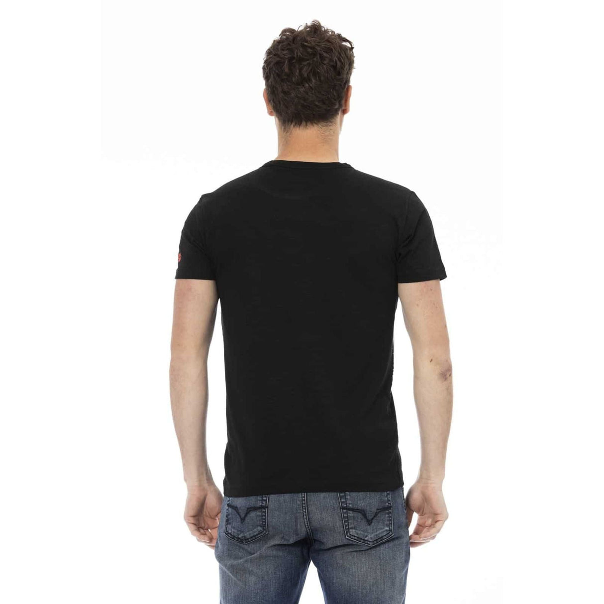 Trussardi Action T-shirt Trussardi Action